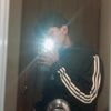luiss_.x2
