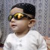 ibrahimsiddiqui0845