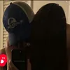 rajan_tahiri