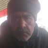 ali.kaya.0909