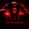 du_novaspace