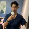 chinoy3760