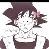 tro.kaio_o