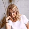 tiktok.comuser116602
