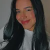 ambar_szc