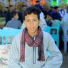 momen_abo_gad6