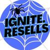 ignite.resells