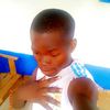 ghislaintabolo