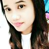 mbak.ndezz08