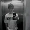 alonsoo.cgg