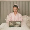 jane.ix