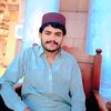 saqlain.gujjar692