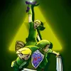 tloz.fan