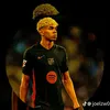 amixer_edits
