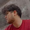 alejandrotoala