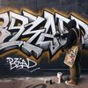 bzad13