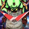 mihuilll14_88