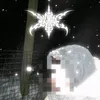 suggmaballz2