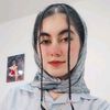 fatimabigdelii