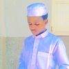 shafiunagari