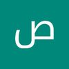 user2111950630709