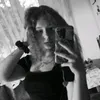 nieznana_wixa