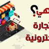 user6168818167274