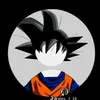 gaelrodriguez8283