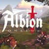 albiononline3000