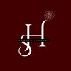 shamukh_flowers