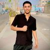 youssef.khaled4279
