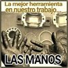 shano.quintero