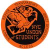 NYC Union of Students