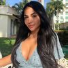 🌴Nataliaa🌴