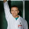 _legend_128