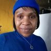 zevile.mbatha4