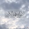 user7075802518855