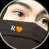 user352431128012ra