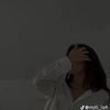 ron.moussa02