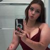 su_princesa1121