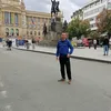 user19602935901126