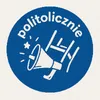 politolicznie
