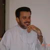 znfrz_