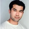Jawid