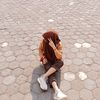 urlove_sya60
