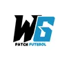WG PATCH FUTEBOL
