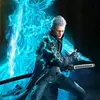 vergil6313