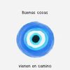 mily.rodrguez20