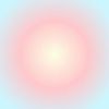 mel_369_
