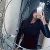 ismail_yasss0